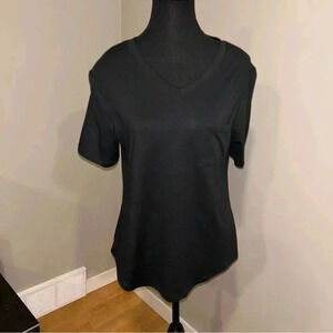 Zyia Tee